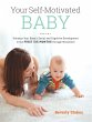 Your Self-Motivated Baby (eBook, ePUB) - Bild 1