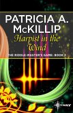 Harpist in the Wind (eBook, ePUB)