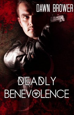 Cover Deadly Benevolence (eBook, ePUB)