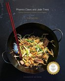 Phoenix Claws and Jade Trees (eBook, ePUB)