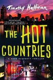 The Hot Countries (eBook, ePUB) The Hot Countries (eBook, ePUB)