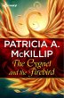 The Cygnet and the Firebird (eBook,... - Bild 1