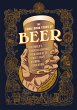 The Comic Book Story of Beer (eBook,... - Bild 1