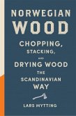 Norwegian Wood (eBook, ePUB)