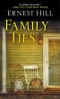 Family Ties (eBook, ePUB) - Bild 1