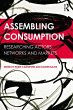 Assembling Consumption (eBook, PDF) - Bild 1