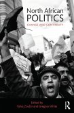 North African Politics (eBook, ePUB)