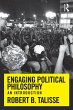 Engaging Political Philosophy (eBook,... - Bild 1