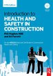 Introduction to Health and Safety in... - Bild 1