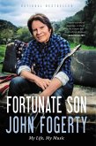 Fortunate Son (eBook, ePUB)