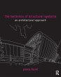 The Tectonics of Structural Systems... - Bild 1