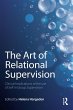 The Art of Relational Supervision... - Bild 1