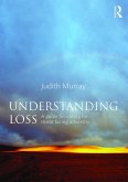 Understanding Loss (eBook, ePUB)