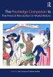 The Routledge Companion to the French... - Bild 1