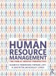 Human Resource Management (eBook, ePUB) - Bild 1