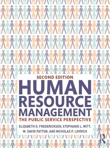 Human Resource Management (eBook, ePUB) Human Resource Management (eBook, ePUB)