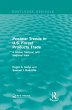 Postwar Trends in U.S. Forest Products... - Bild 1