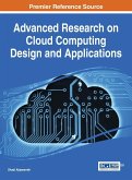 Advanced Research on Cloud Computing Design and Applications