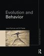 Evolution and Behavior (eBook, PDF) - Bild 1