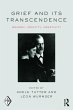 Grief and Its Transcendence (eBook,... - Bild 1