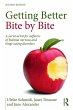 Getting Better Bite by Bite (eBook, PDF) - Bild 1