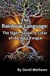 The Rainbow Language - Bild 1