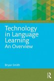 Technology in Language Learning: An Overview (eBook, PDF)