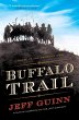 Buffalo Trail (eBook, ePUB) - Bild 1