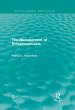 The Management of Schistosomiasis... - Bild 1