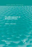 The Management of Schistosomiasis (eBook, ePUB)