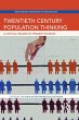 Twentieth Century Population Thinking... - Bild 1