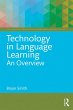 Technology in Language Learning: An... - Bild 1