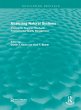 Analyzing Natural Systems (eBook, ePUB) - Bild 1