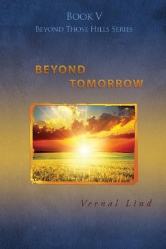 Beyond Tomorrow - Lind, Vernal