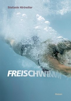 Freischwimmer