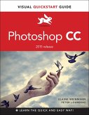 Photoshop CC (eBook, ePUB)