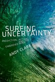 Surfing Uncertainty (eBook, ePUB)