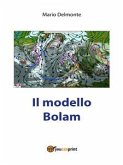 Il modello Bolam (eBook, PDF)