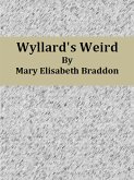 Wyllard's Weird (eBook, ePUB)