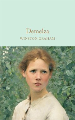 Demelza - Graham, Winston