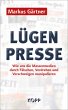 Lügenpresse - Bild 1