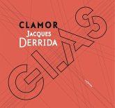 Clamor-Glas