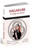 Hagakure, El código del samurái
