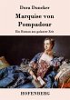 Marquise von Pompadour - Bild 1