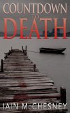 Countdown to Death (eBook, ePUB) Countdown to Death (eBook, ePUB)
