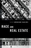 Race and Real Estate (eBook, ePUB)