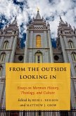 From the Outside Looking In (eBook, ePUB)