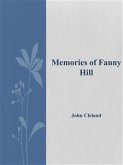 Memories of Fanny Hill (eBook, ePUB)