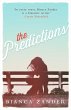 The Predictions (eBook, ePUB) - Bild 1