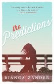 The Predictions (eBook, ePUB)